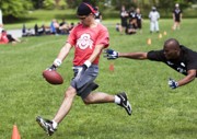 OTFL Gallery Image
